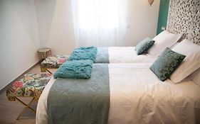 Apartamento Luna - SOLO ADULTOS